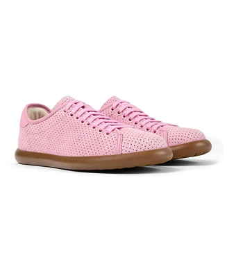 Camper Women's Pelotas Soller Sneakers