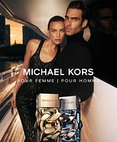 Michael Kors Mens Pour Homme Eau De Parfum Fragrance Collection