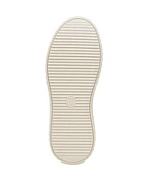 BZees Wednesday Washable Platform Slip Ons