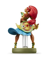 Nintendo Urbosa - The Legend of Zelda: Breath of the Wild Amiibo