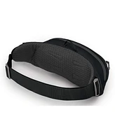 Osprey Packs Daylite Waist Pack