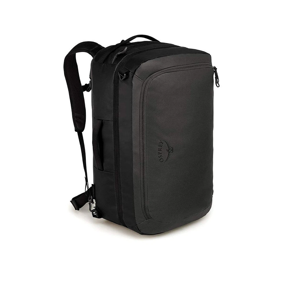 Osprey Packs Transporter Carry-On