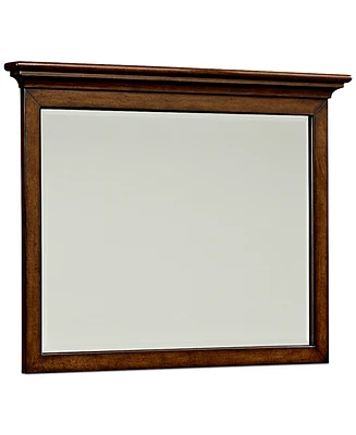 Closeout! Matteo Mirror