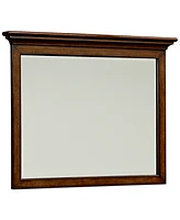 Closeout! Matteo Mirror