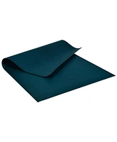 Slickblue Workout Yoga Mat for Exercise