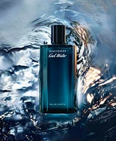 Davidoff Cool Water Collection For Him