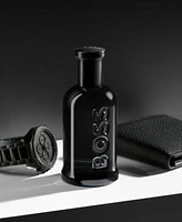 Hugo Boss Mens Boss Bottled Parfum Fragrance Collection