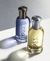 Hugo Boss Men's Boss Bottled Infinite Eau de Parfum