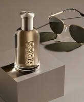 Hugo Boss Men's Boss Bottled Eau de Parfum Spray