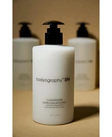 Bodyography Conditioner, 10 fl oz