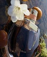 Chloe Nomade Eau de Parfum Spray