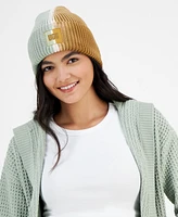 Ugg Women's Dip-Dyed Logo Beanie