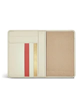 Radley London Sail Away- Passport Cover