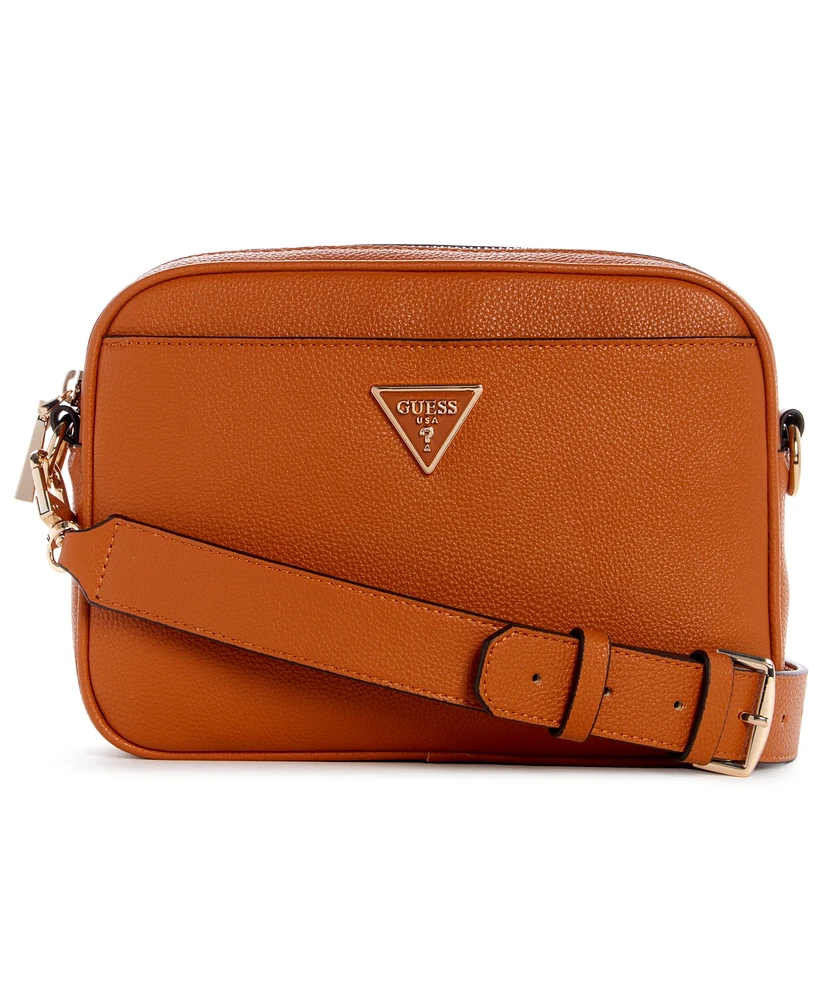 Guess Meridian Small Camera Bag