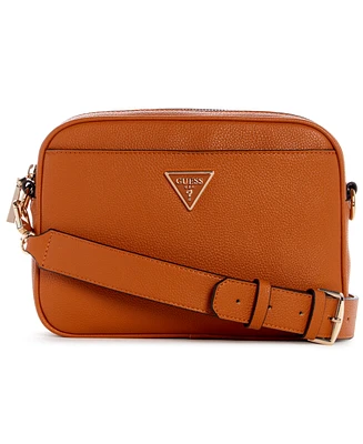 Guess Meridian Small Camera Bag