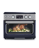 GreenPan Elite Convection Air Fry Oven