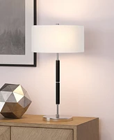 Simone Table Lamp