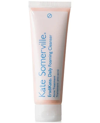 Kate Somerville EradiKate Daily Foaming Cleanser Mini