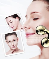 TOUCHBeauty Facial Beauty Massage Roller