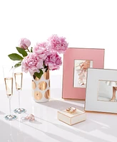 kate spade new york Make it Pop Frame