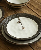 Stone Lain Lucy Pc. Dinnerware Set