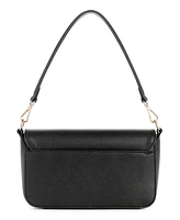 Nine West Siera Flap shoulder bag