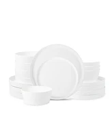 Stone Lain Fosca Pc. Dinnerware Set