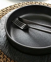 Stone Lain Senso Pc. Dinnerware Set