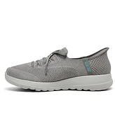 Skechers Women's Go Walk Joy