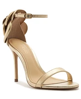 Arezzo Women's Iris High Stiletto Sandals