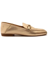 Arezzo Women's Emma Loafer