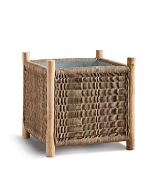 Landon Grand Planter