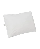 East Coast Bedding Soft Down Pillow 800 Fill Power Standard Pack of 1