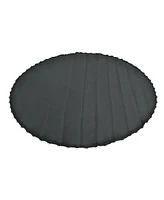 Streamdale Furniture 15FT Trampoline