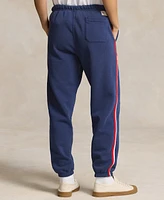 Polo Ralph Lauren Women's Team Usa Fleece Sweatpants