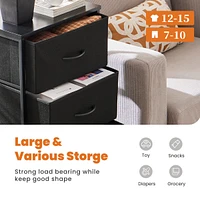 Drawers Dresser Chest Of Drawers