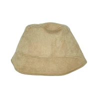 Women's Bucket Hat - Khaki