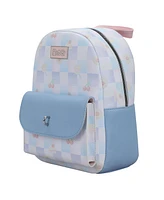 Kirby Sweet Treats Women's Mini Backpack With Coin Purse