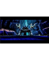 Gamemill Entertainment Skull Island Rise Of Kong