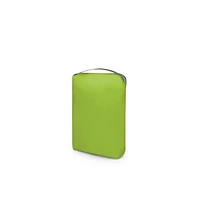 Osprey Packs Ultralight Large Packing Cube