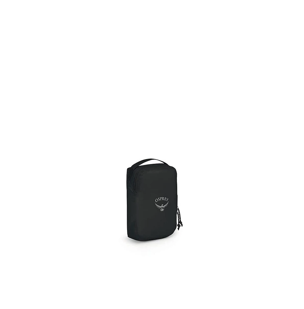 Osprey Packs Ultralight Small Packing Cube
