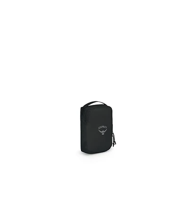 Osprey Packs Ultralight Small Packing Cube