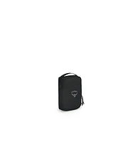 Osprey Packs Ultralight Small Packing Cube