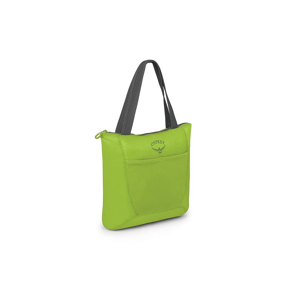 Osprey Packs Ultralight Stuff Tote