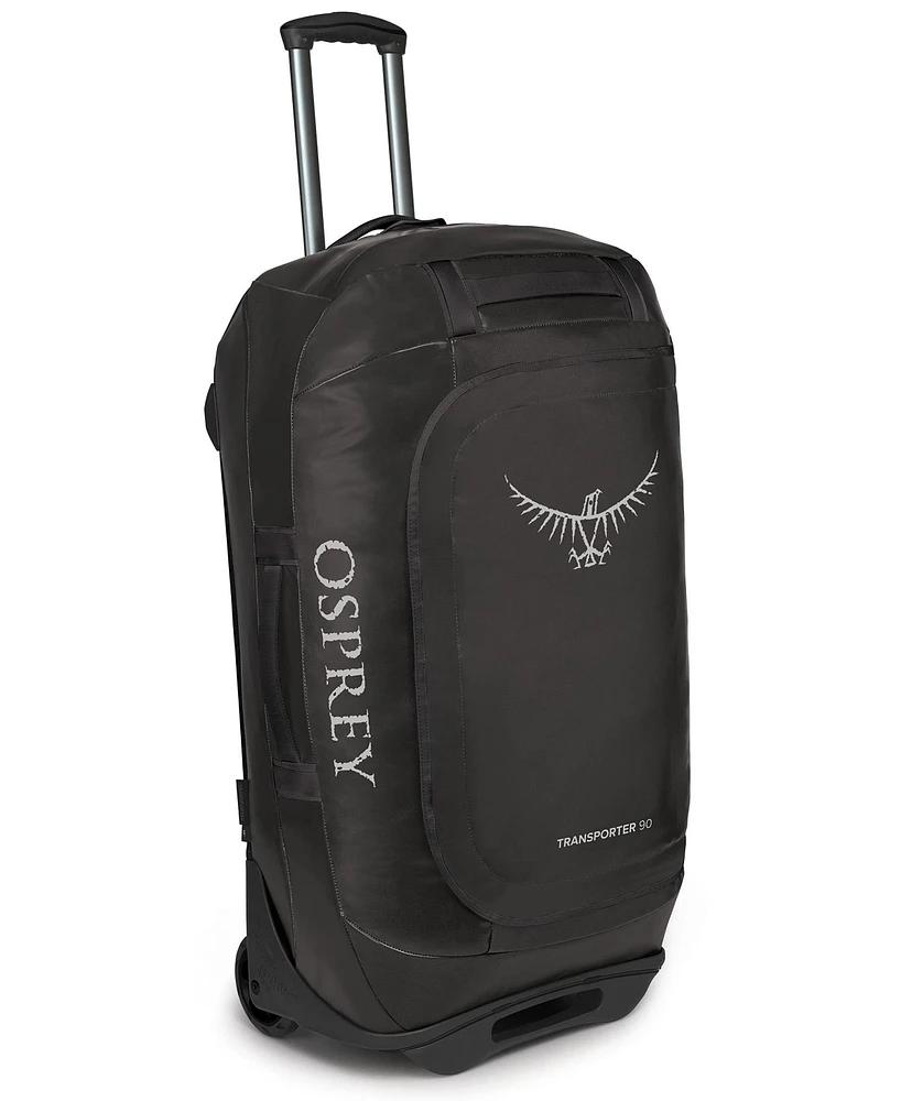 Osprey Packs Rolling Transporter 90 Duffel Bag