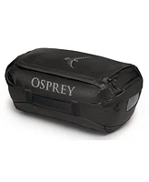 Osprey Packs Transporter Expedition Duffel 95L