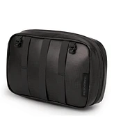 Osprey Packs Transporter Powerhouse Electronics Organizer