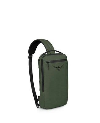 Osprey Packs Archeon Sling 7 Bag