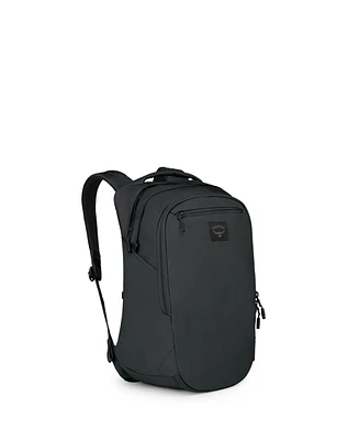 Osprey Packs Aoede Airspeed Backpack 20