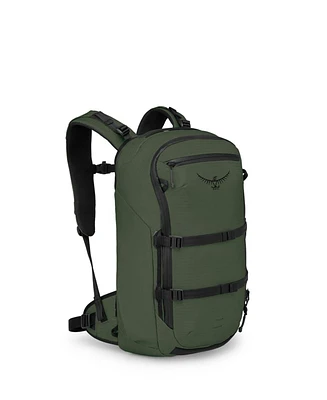 Osprey Packs Archeon 24 Unisex